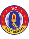 SC East Bengal 