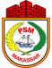 PSM Makassar U19