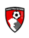 Anadolu 19 Mayisspor