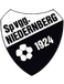 SpVgg Niedernberg SpVgg Niedernberg