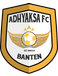 Isenmulang Kalteng U19