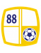 PS Barito Putera U19