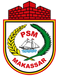 PSM Makassar