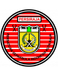 Persiraja Banda Aceh U19 Persiraja Banda Aceh U19