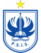 PSIS Semarang U19 PSIS Semarang U19