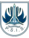 PSIS Semarang U19