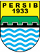 PERSIB Bandung