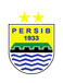 PERSIB Bandung