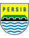 PERSIB Bandung