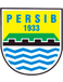 PERSIB Bandung