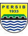 PERSIB Bandung