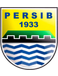 PERSIB Bandung