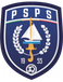 PSPS Pekanbaru U19