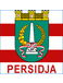 Persija Jakarta