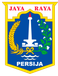 Persija Jakarta
