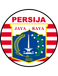 Persija Jakarta