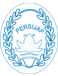 Persijap Jepara