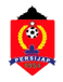 Persijap Jepara