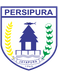 Persipura Jayapura