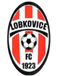 FC Lobkovice Jugend