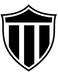 Lima FC Lima FC