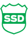 Sociedad Sportiva Devoto Sociedad Sportiva Devoto