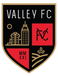 Valley 559 FC Valley 559 FC