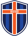 Ristozi FC Ristozi FC