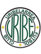 Uribelarrea FC Uribelarrea FC