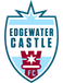 Edgewater Castle FC Edgewater Castle FC