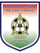Regar-TadAZ Tursunzoda Regar-TadAZ Tursunzoda