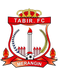Tabir FC Tabir FC