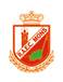 RAEC Mons (-2015)