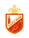 RAEC Mons (-2015)