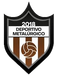 Deportivo Metalurgico Deportivo Metalurgico