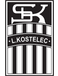 SK Labsky Kostelec Jugend