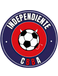 Atlético Independiente