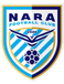 Nara FC Nara FC