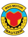 FSV Budissa Bautzen