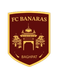 FC BANARAS BAGHPAT
