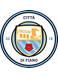 Città di Fiano