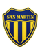 Club Deportivo San Martin Club Deportivo San Martin