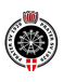 Prater SV (-1998)