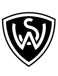 SC Wacker Wien (1906-1971)