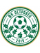 FK Ostrovets-2