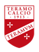 Teramo Calcio 1913