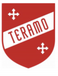Teramo Calcio 1913