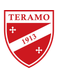 Città di Teramo 1913