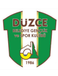 Düzce Belediye Spor