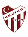 Acibadem